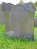 image of grave number 304074